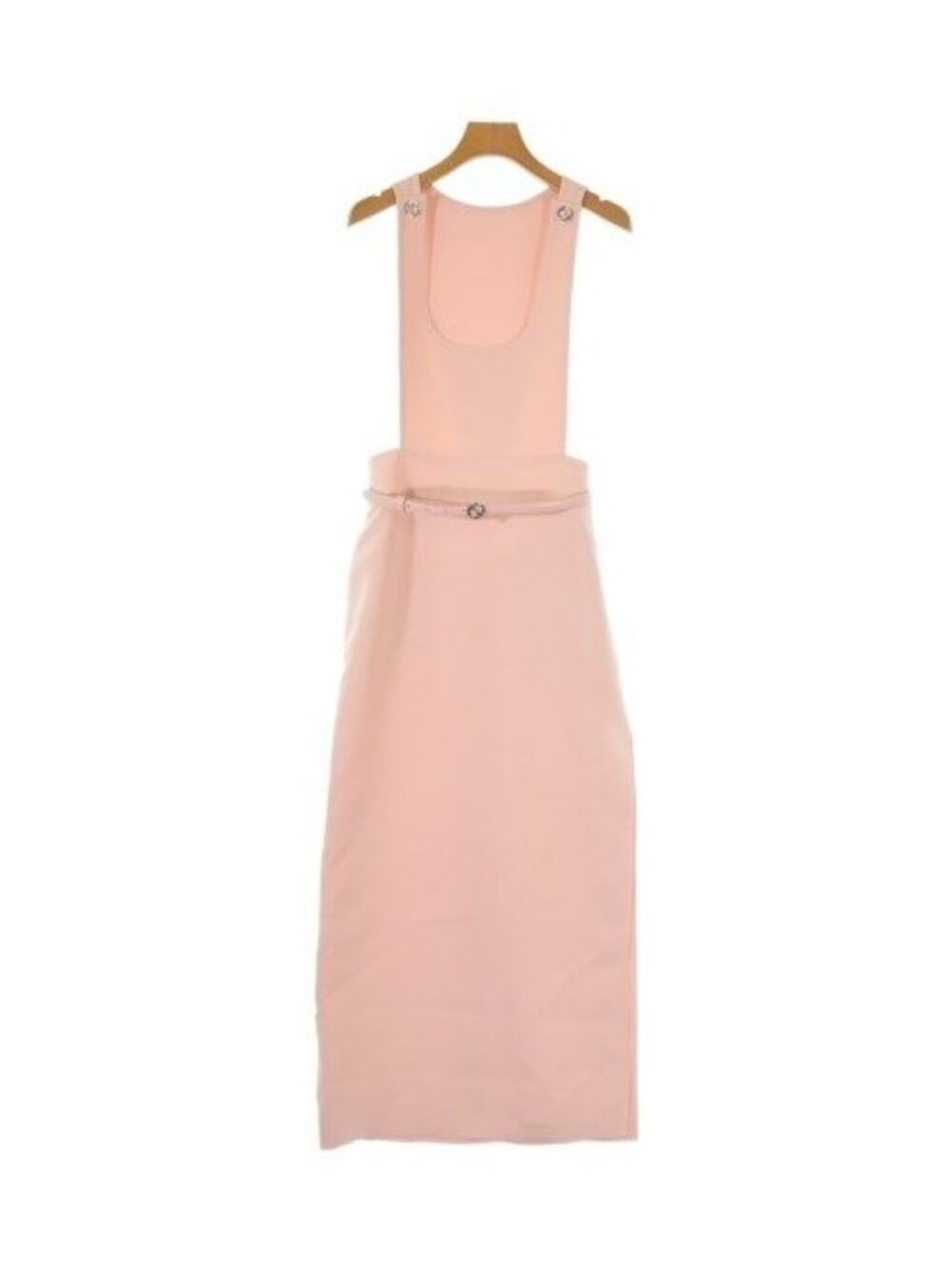 Gucci Dress Pink
